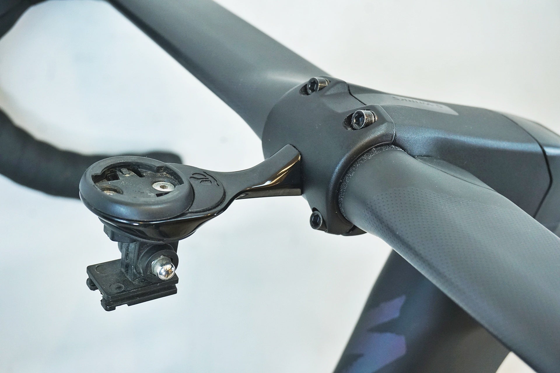 SPECIALIZED 「スペシャライズド」 VENGE PRO DISC 2019年モデル