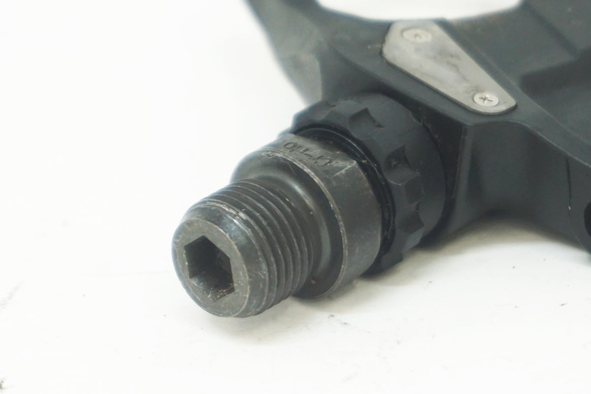 SHIMANO 「シマノ」 PD-RS500 ペダル / 大阪美原北インター店