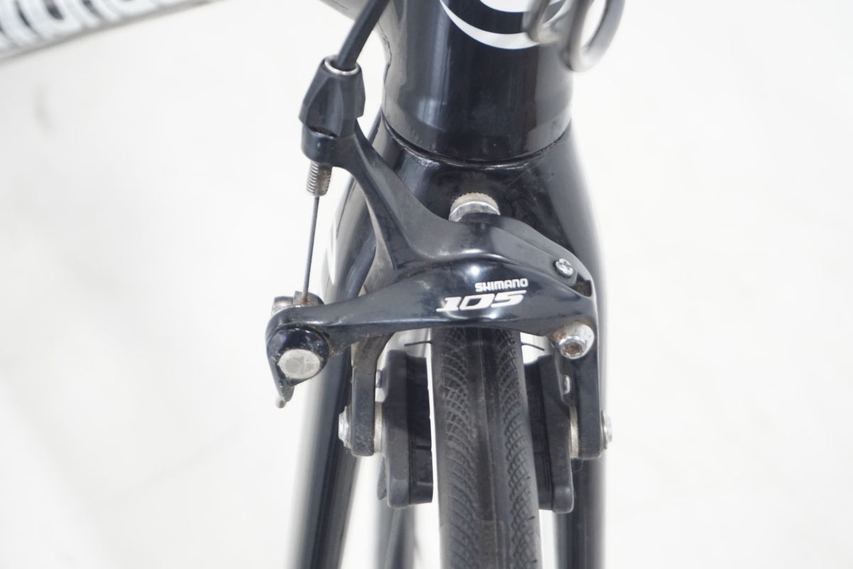 CANNONDALE 「キャノンデール」 CAAD10 2013年モデル ロードバイク