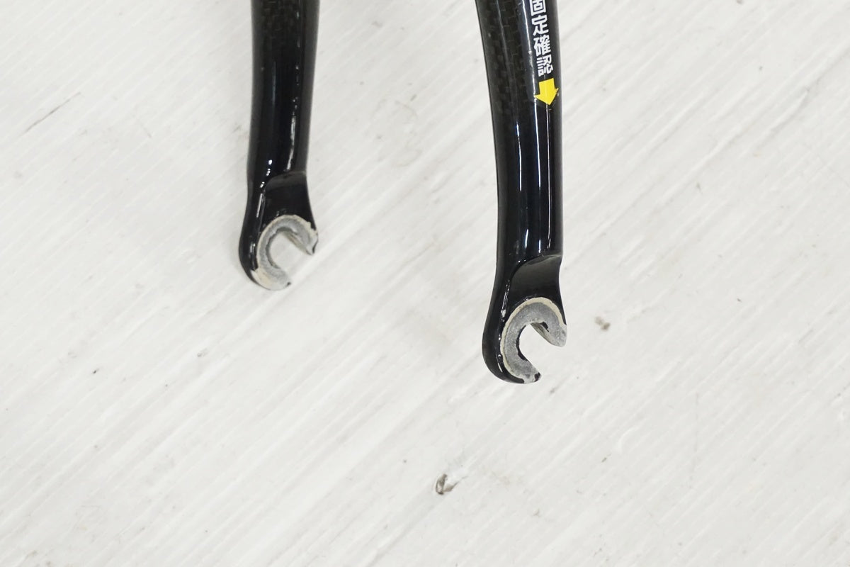 アンカー　フレームのみ Yahoo!オークション -「bridgestone anchor」(フレーム) (パーツ