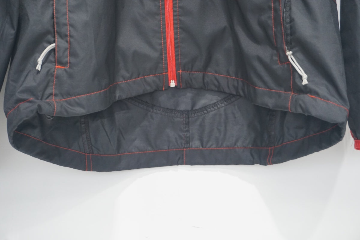 PEARL IZUMI 「パールイズミ」 Lサイズ ウィンドジャケット / 滋賀大津店
