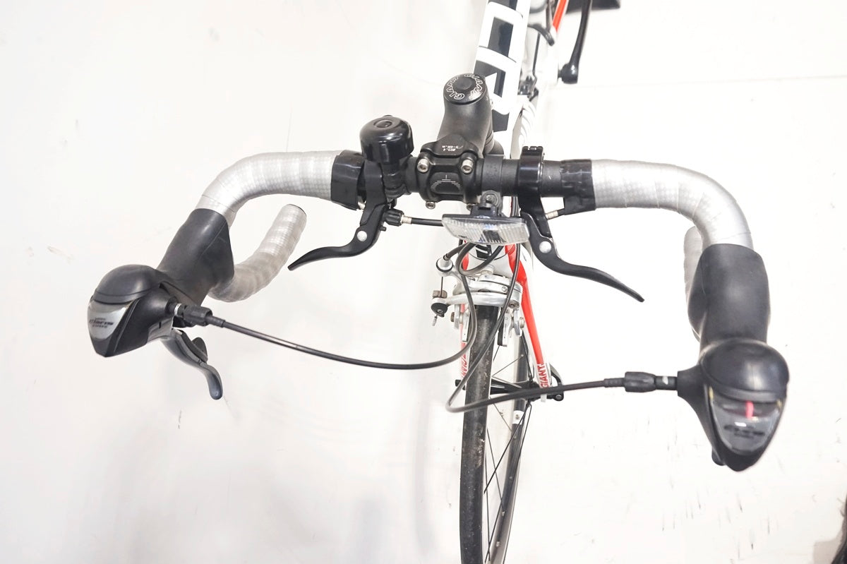 GIANT 「ジャイアント」 TCR ESPOIR 2017年モデル キッズバイク / 大阪門真店