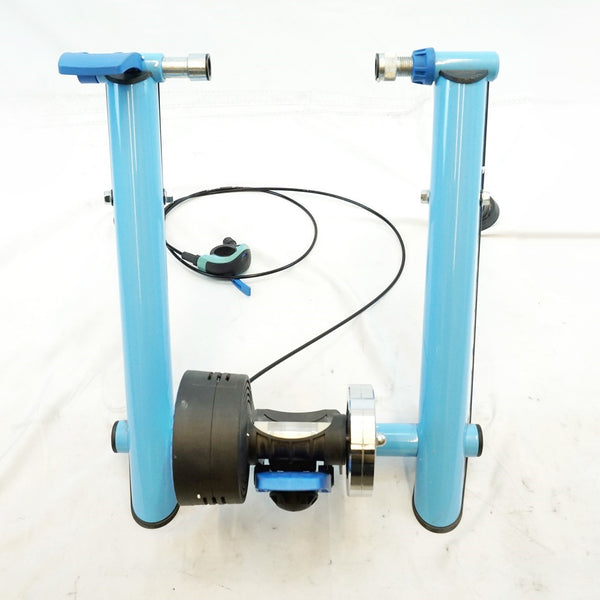 Tacx（タックス）BLUE TWIST （ブルーツイスト） 送料無料