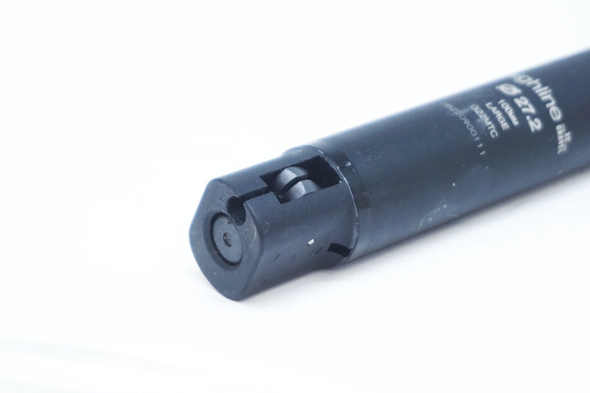 CRANKBROTHERS 「クランクブラザーズ」 HIGHLINE Φ27.2 ドロッパー シートポスト / 京都西院店