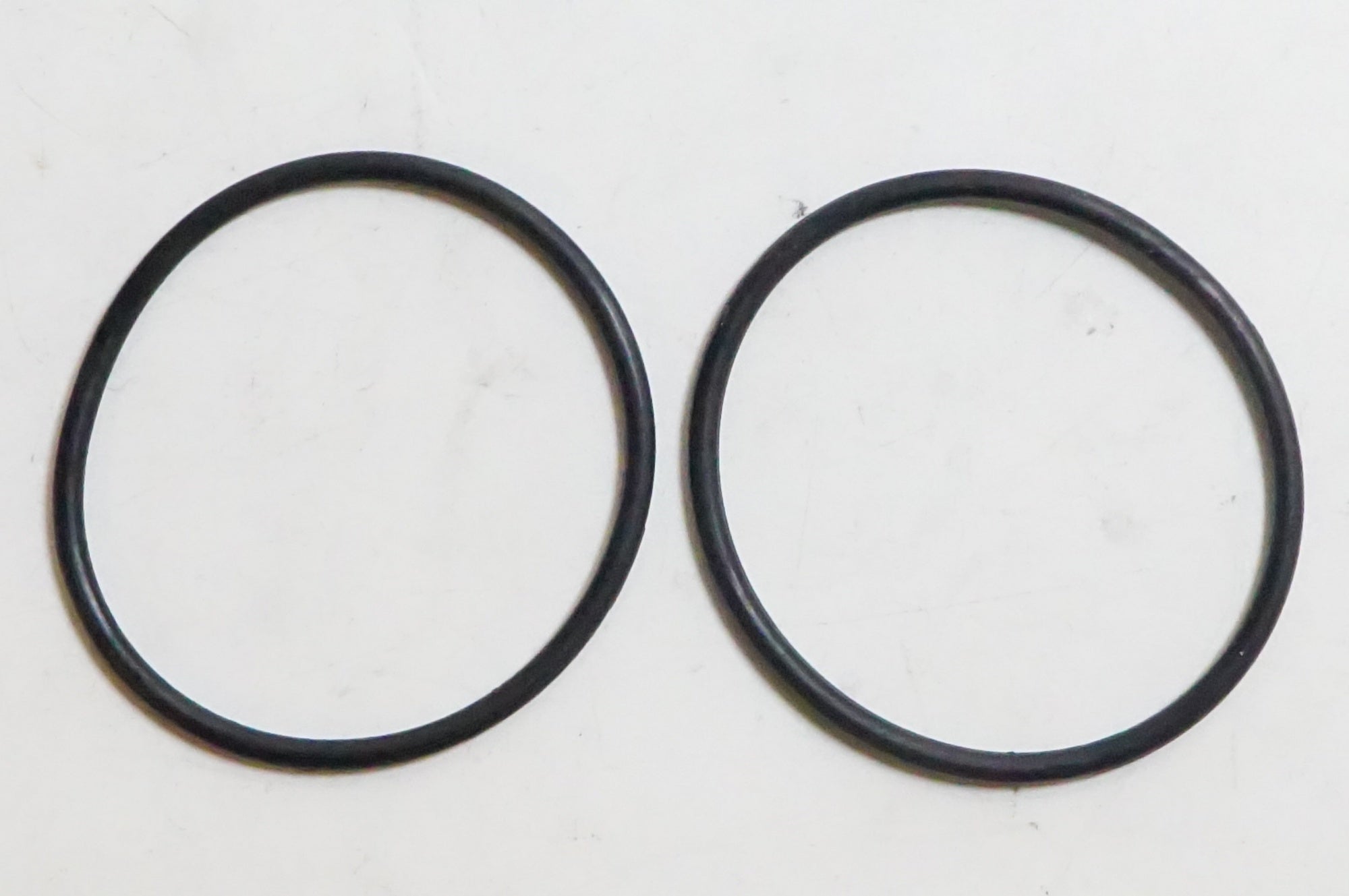 ジャンク BEELINE 「ビーライン」 VELO 2 サイクルコンピューター / 熊谷本店