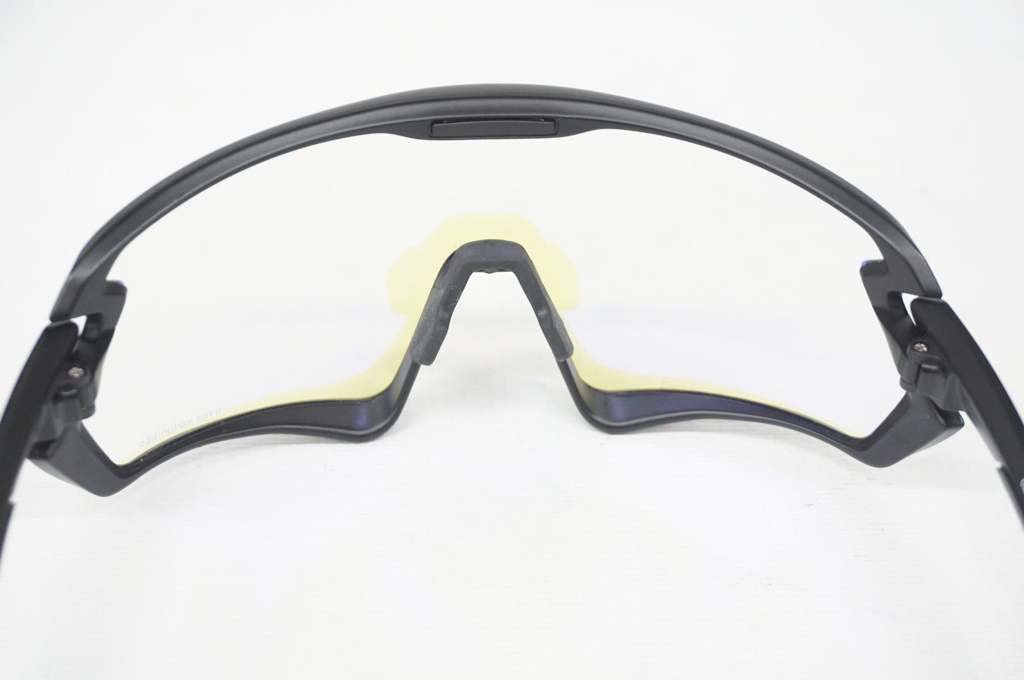 UVEX 「ウベックス」 SPORTSTYLE 231 2.0 アイウェア / 阪急塚口店