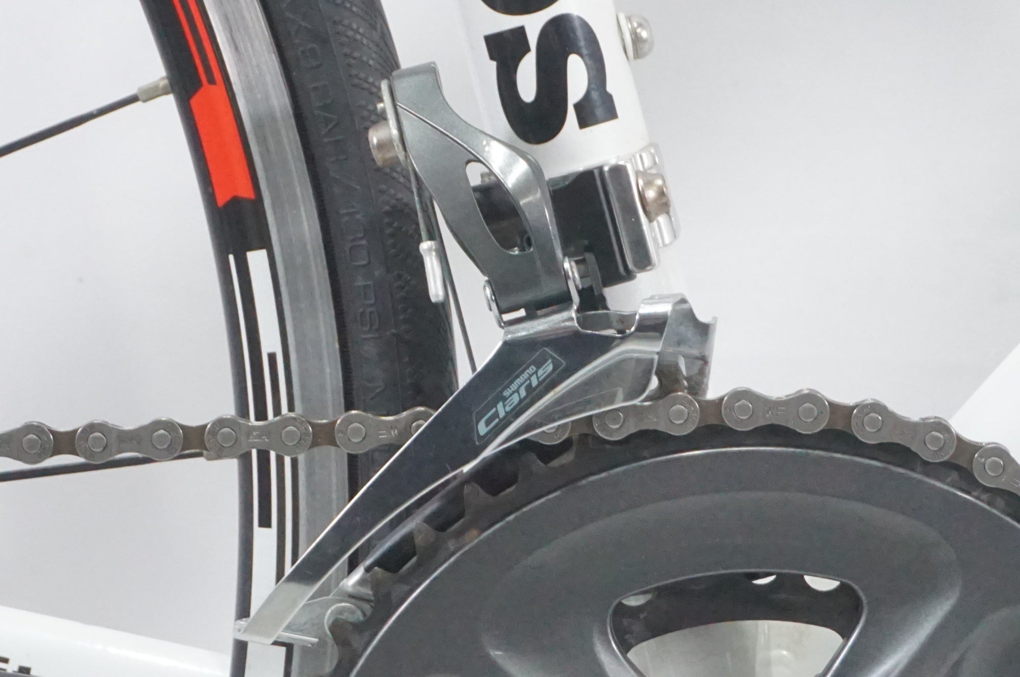 GIOS 「ジオス」 SIERA 2020年モデル ロードバイク / AKIBA店