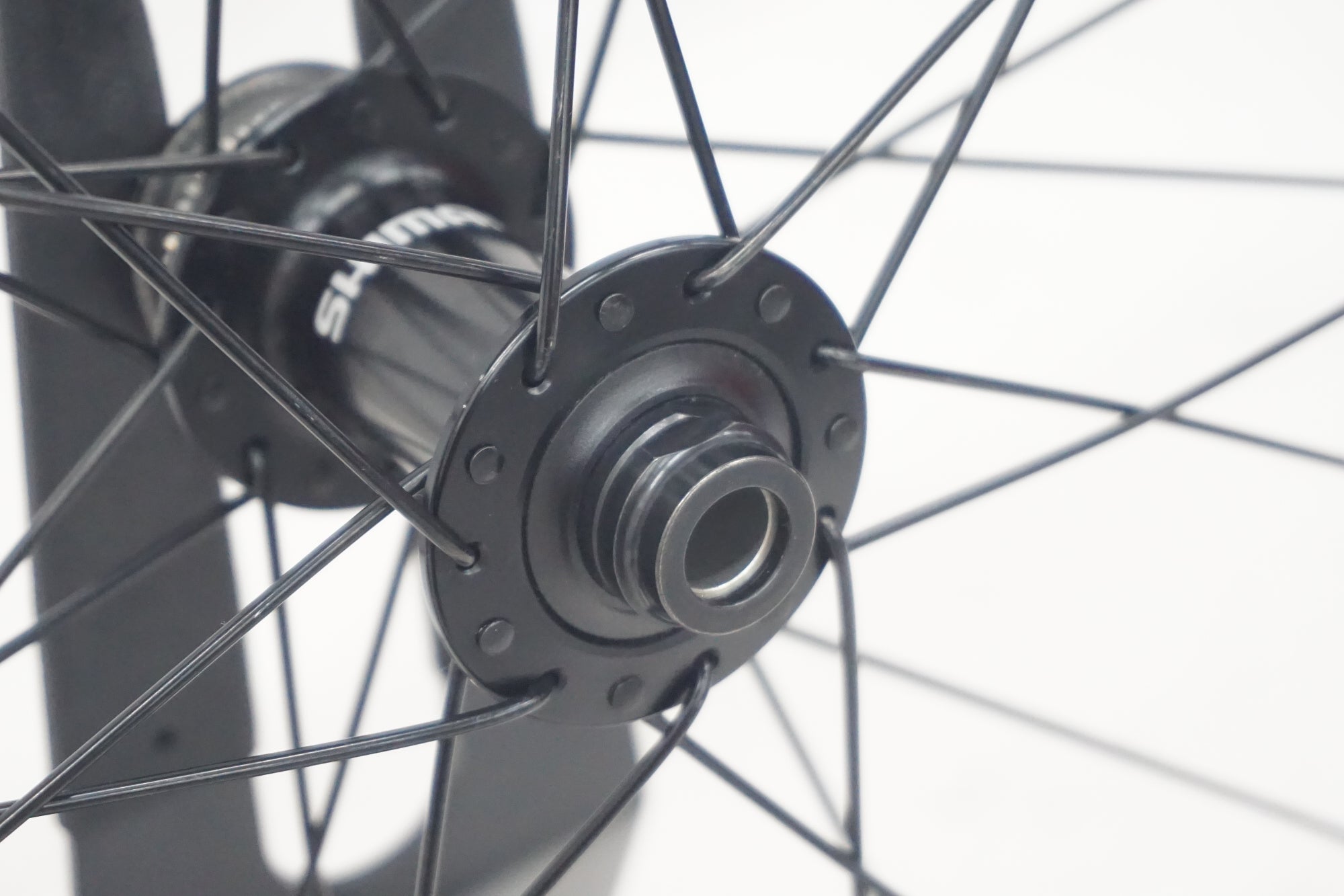 SHIMANO 「シマノ」 WH-RS171 シマノ11s ホイールセット  / 大阪美原北インター店