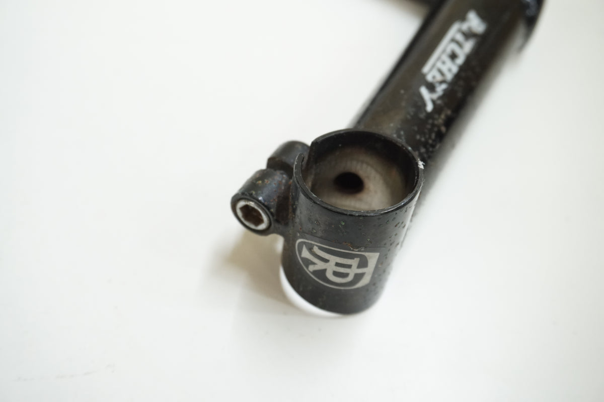 RITCHEY 「リッチー」 φ25.4 25.4mm 120mm ステム / 大宮店