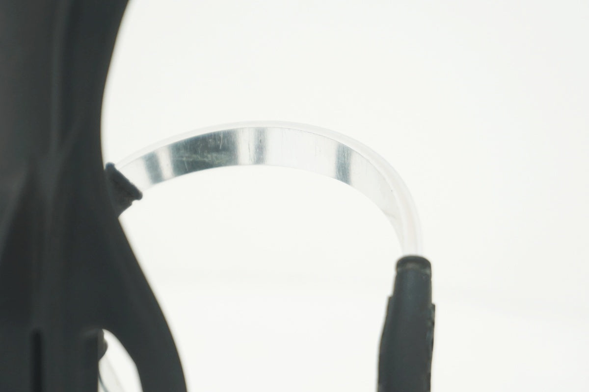 TOPEAK 「トピーク」 ボトルケージ / 大阪美原北インター店