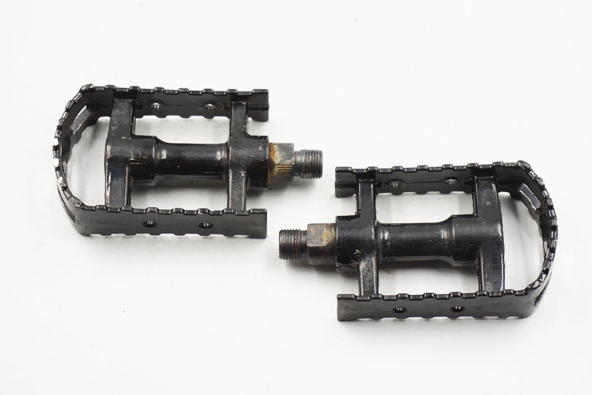 ブランド不明 ペダル / 奈良店