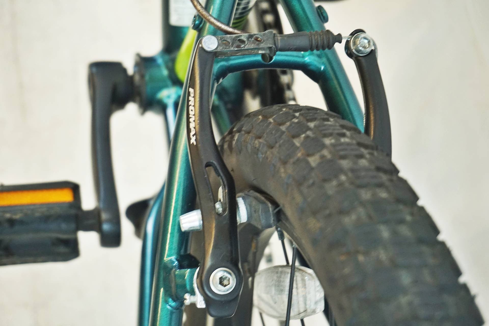 CANNONDALE 「キャノンデール」 20 KIDS TRAIL 2021年モデル 20インチ キッズバイク / 有明ガーデン店