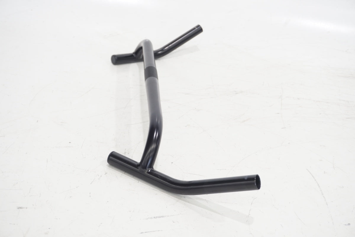 SURLY 「サーリー」 CORNER BAR φ25.4 460mm ハンドル / 滋賀大津店