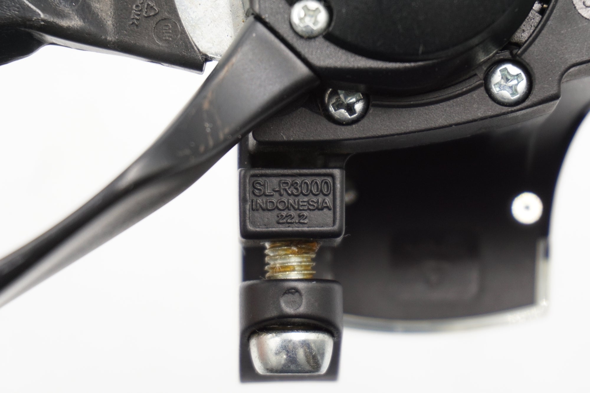 SHIMANO 「シマノ」 SORA SL-R3000 右 ラピッドファイヤーシフター / 奈良店