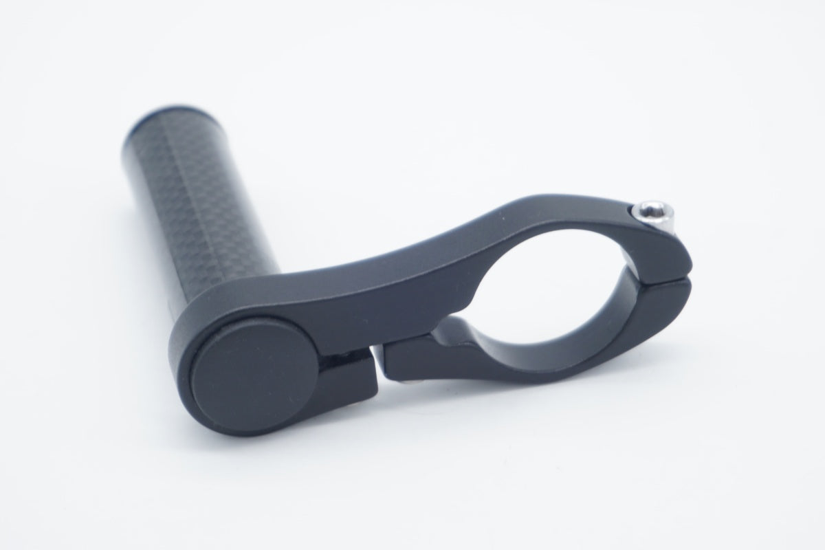 ブランド不明 カーボンメーターステー / 滋賀大津店