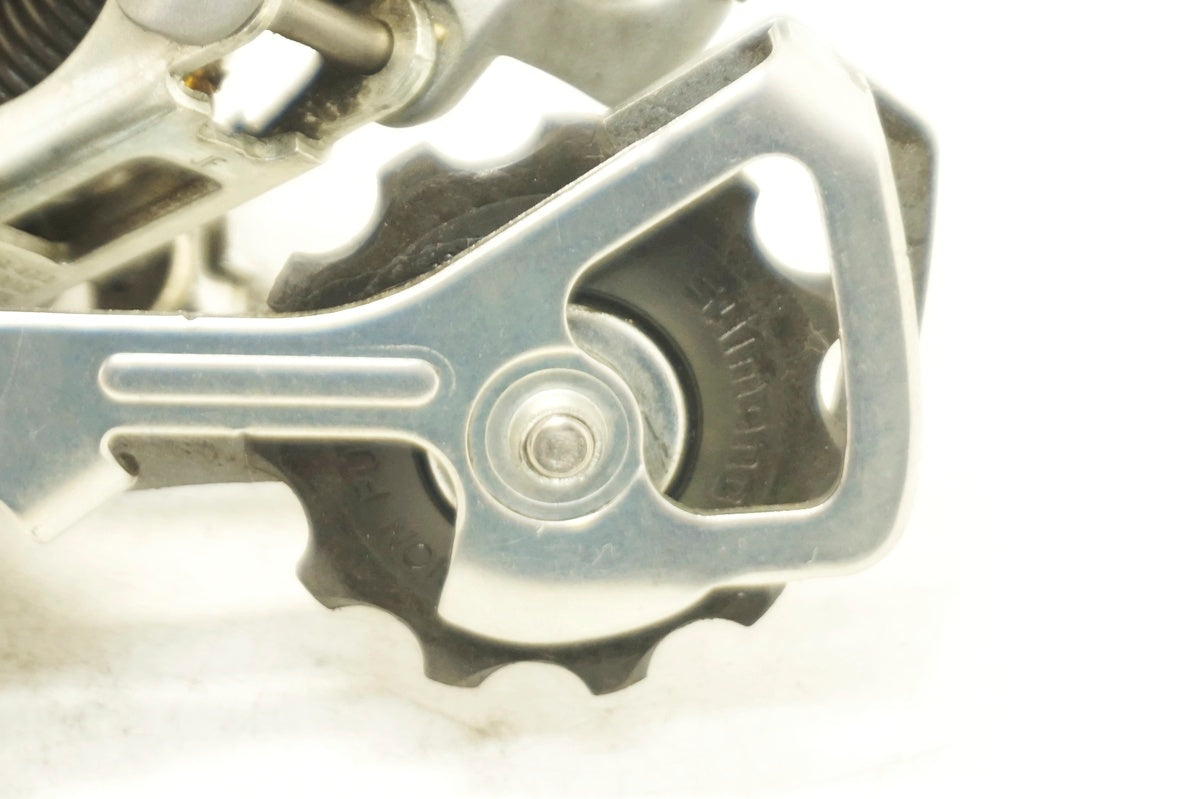 SHIMANO 「シマノ」 TIAGRA RD-4600 リアディレイラー / 大阪門真店
