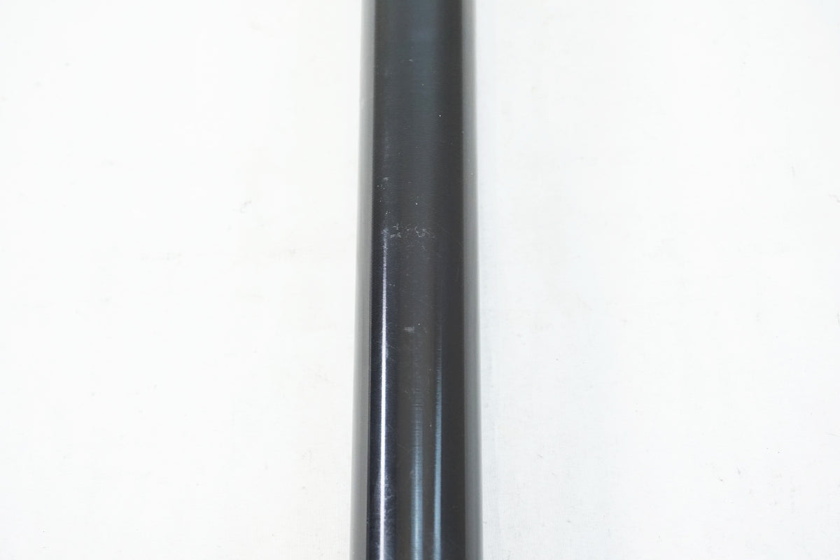 THOMSON 「トムソン」 ELITE SP-E128 Φ30.9mm 348mm シートポスト / 有明ガーデン店