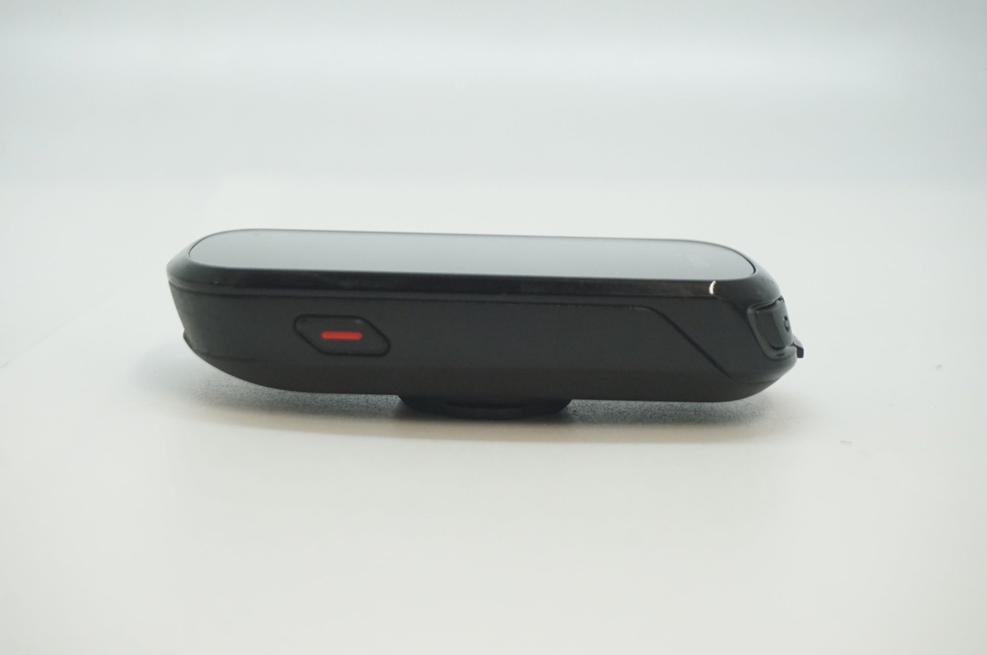 GARMIN 「ガーミン」 EDGE830セット サイクルコンピューター / 福岡店