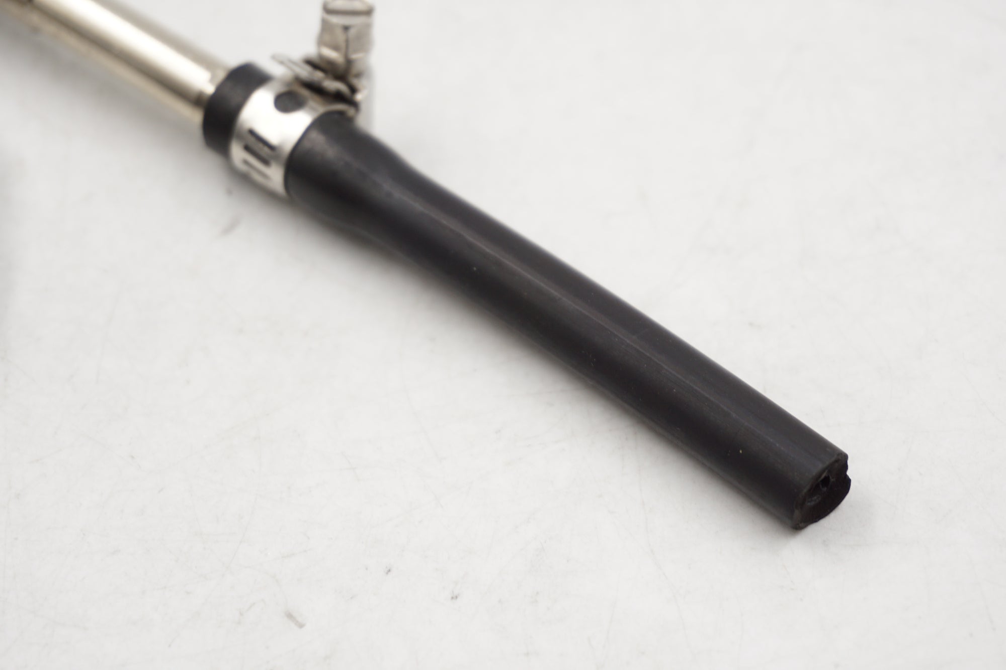 HIRAME 「ヒラメ」 横カム ポンプヘッド / 奈良店 ｜ バイチャリ公式