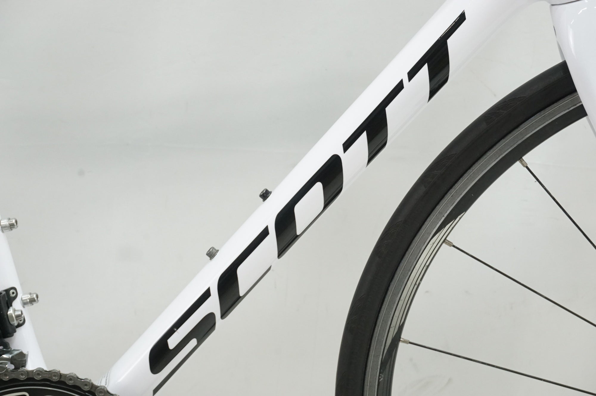 SCOTT 「スコット」 SOLACE30 2015年モデル ロードバイク / 大宮店