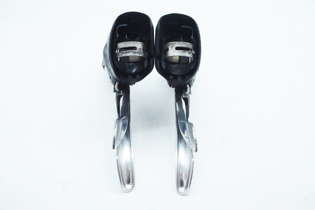 SHIMANO「シマノ」 DURA-ACE ST-7700-C デュアルコントロールレバー
