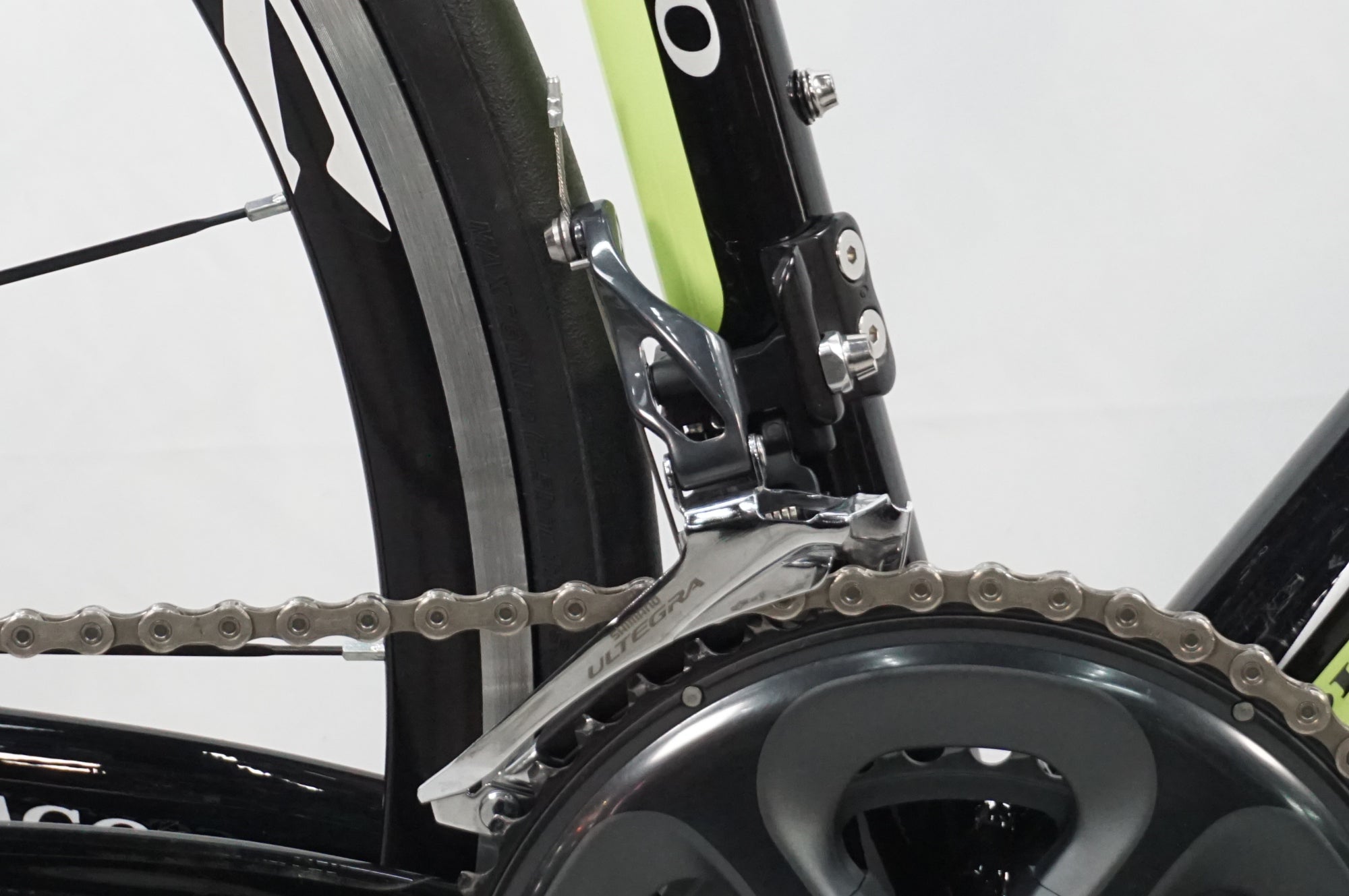 COLNAGO 「コルナゴ」 ARTE 2.0 2011年モデル ロードバイク / 川越店