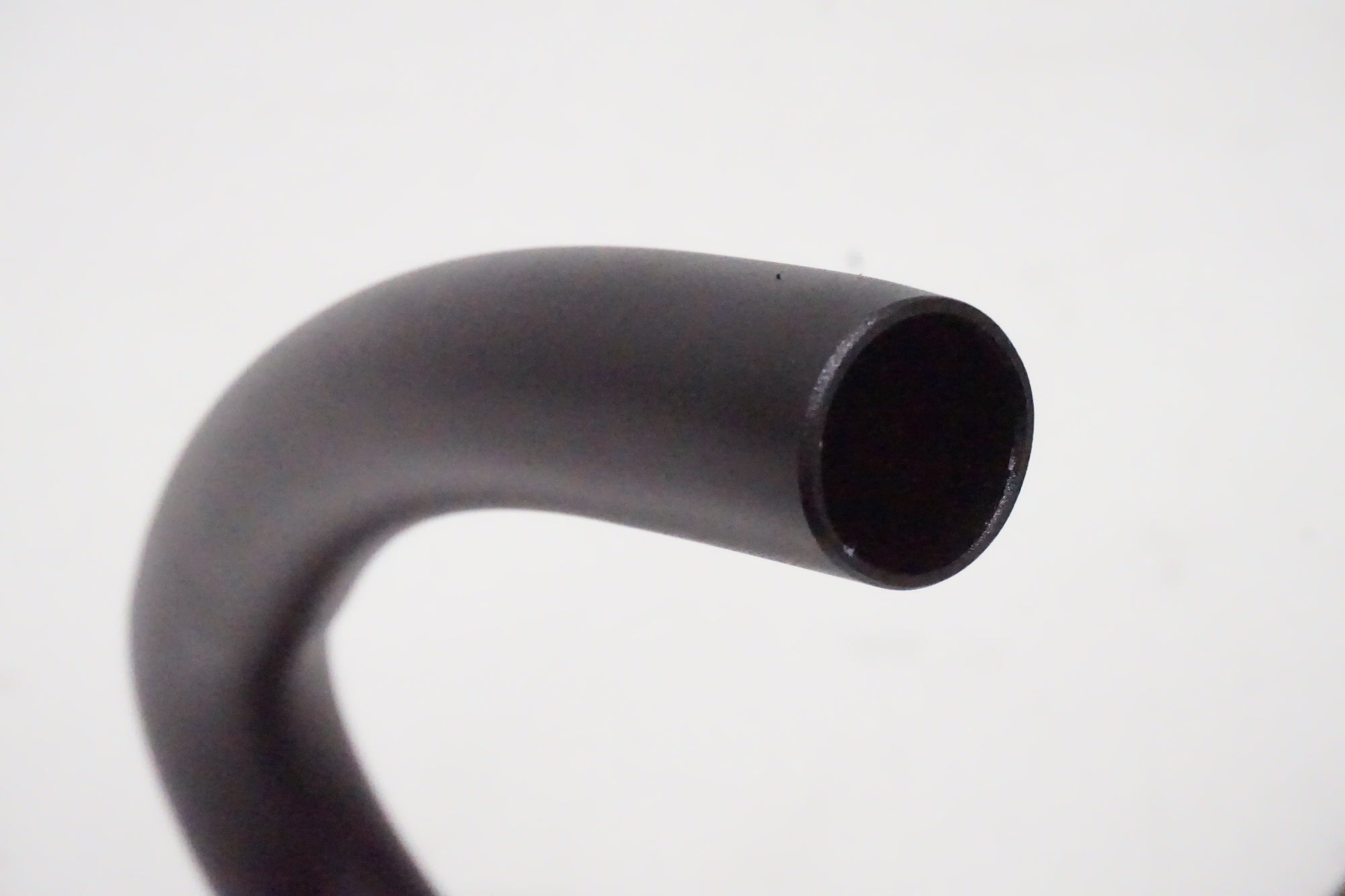 GORIX 「ゴリックス」 SENBA 31.8φ 430mm ハンドル / 京都西院店