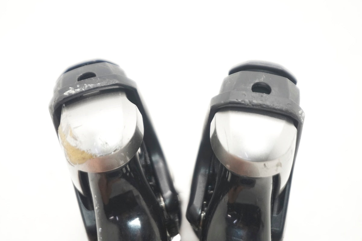 SHIMANO 「シマノ」 105 ST-5800 デュアルコントロールレバー / 大阪門真店