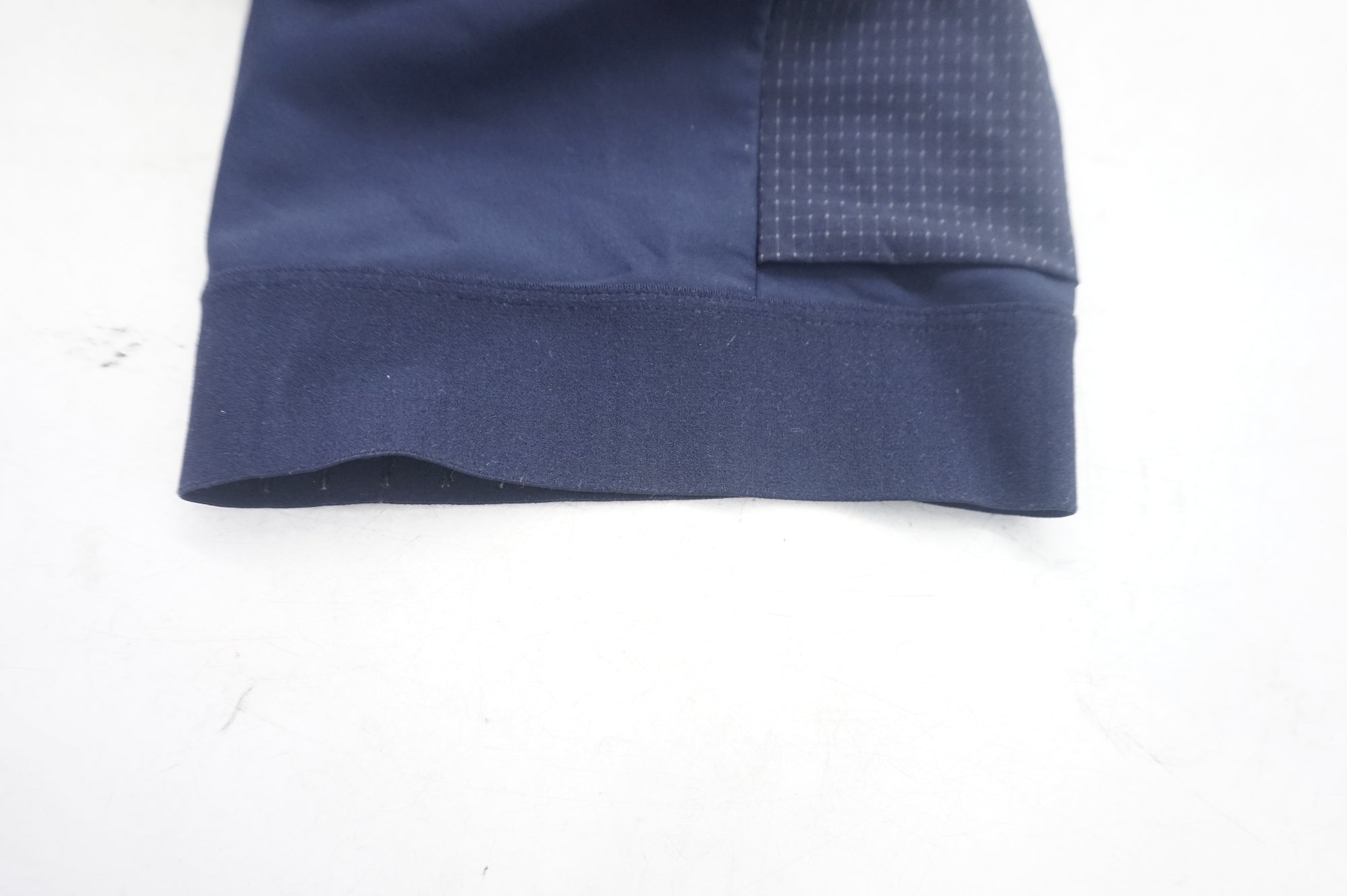 SPECIALIZED 「スペシャライズド」 メンズMサイズ ビブショーツ / 大阪門真店