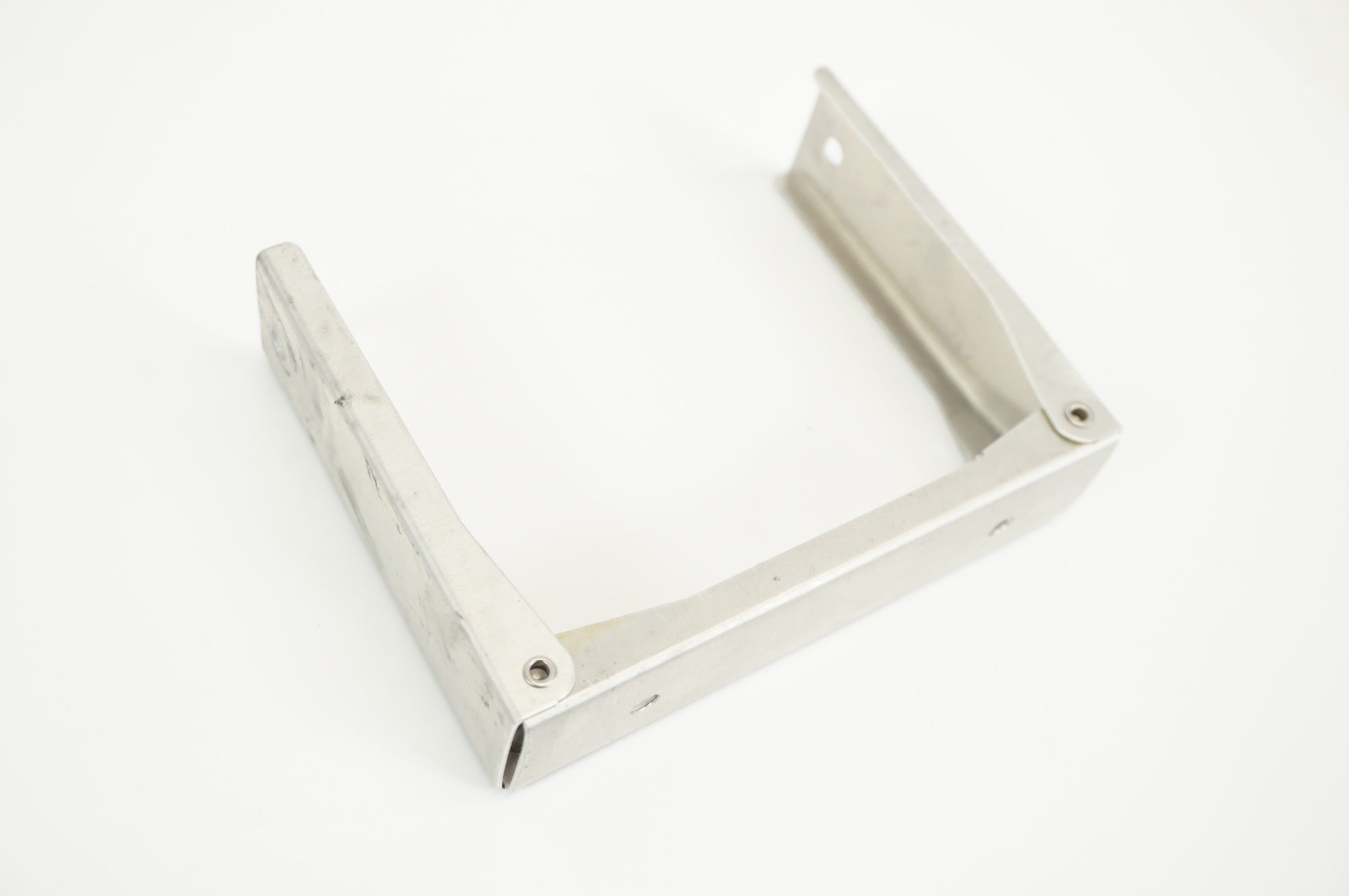 OSTRICH 「オーストリッチ」 L-100 輪行袋セット / 宇都宮店