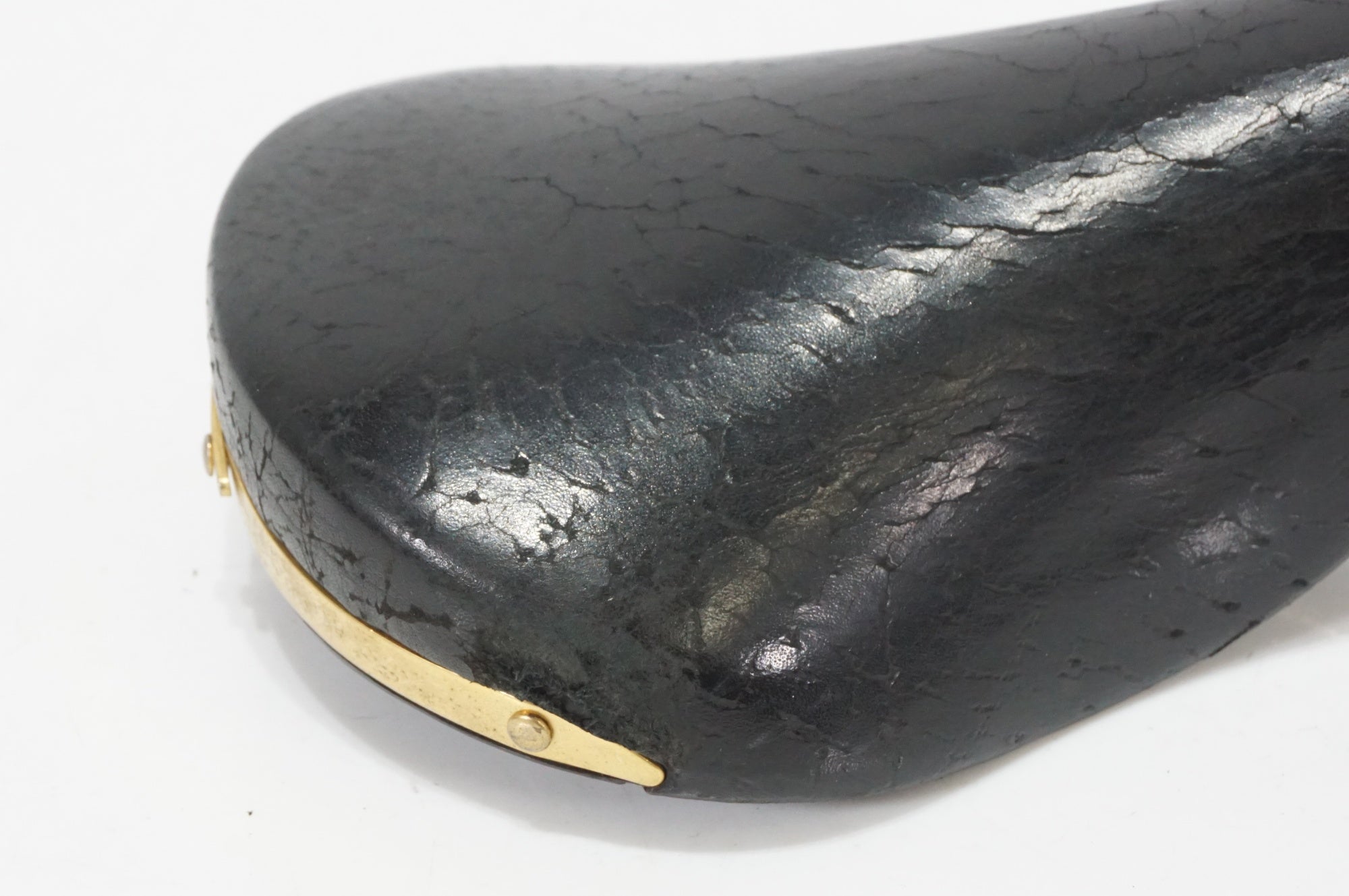 SELLE SAN MARCO 「セラサンマルコ」 ROLLS サドル / AKIBA店