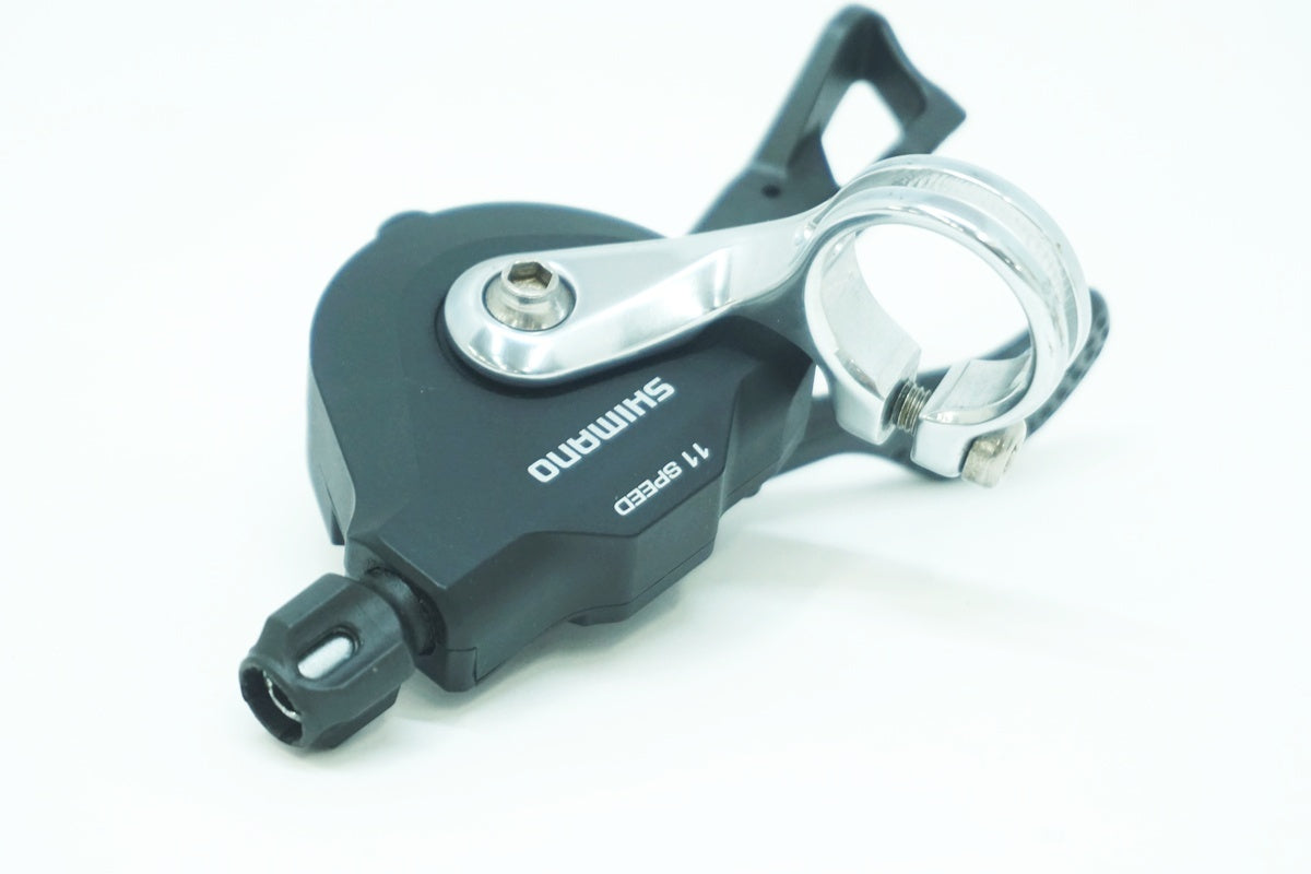SHIMANO 「シマノ」 SL-RS700 ラピッドファイヤーシフター / 大阪美原