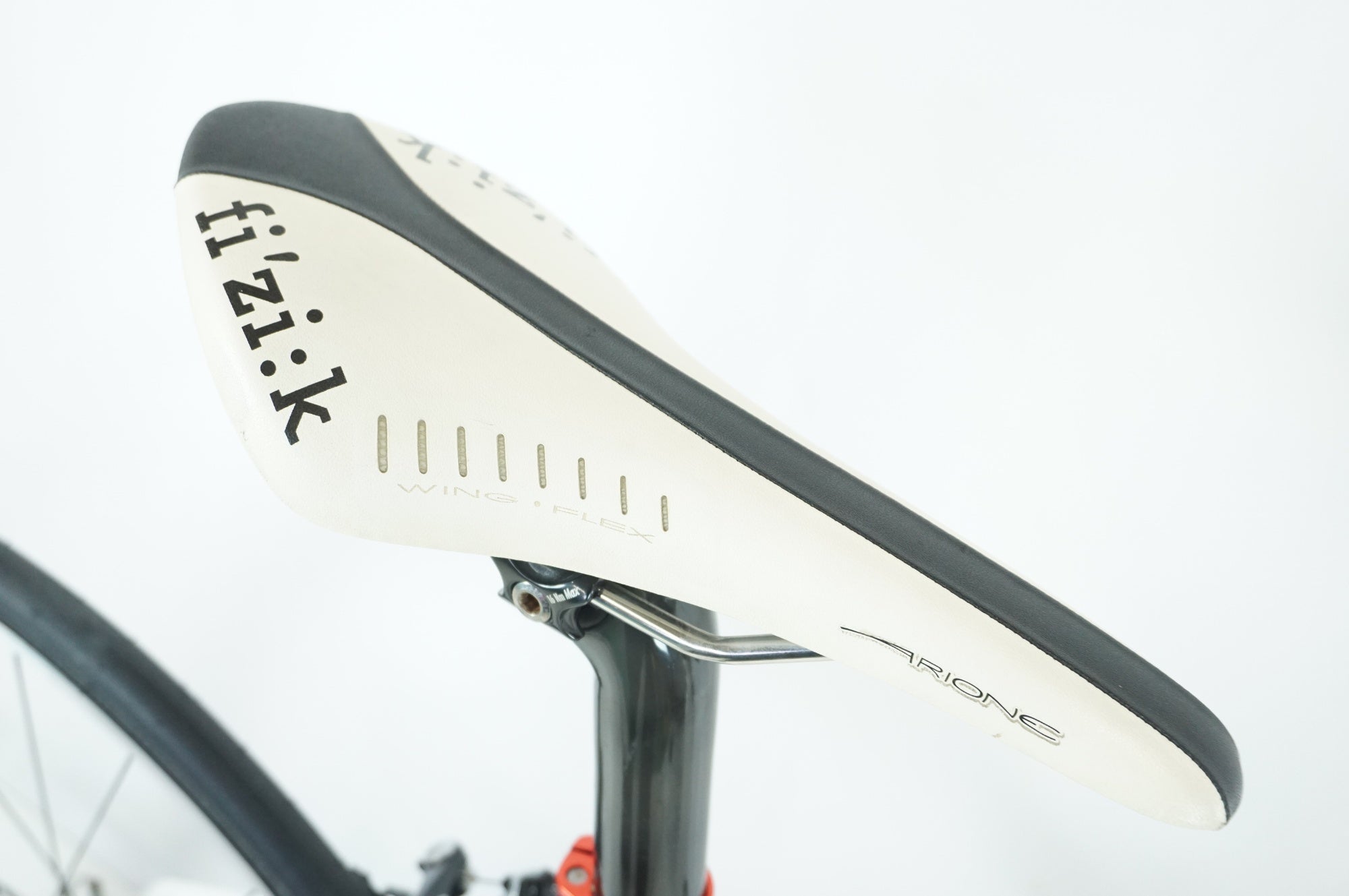 TREK 「トレック」 EMONDA SL 5 2015-2016年モデル カスタム ロードバイク / 宇都宮店