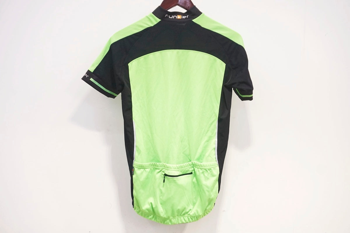 FUNKIER 「ファンキアー」 Mサイズ ジャージ / 大阪門真店