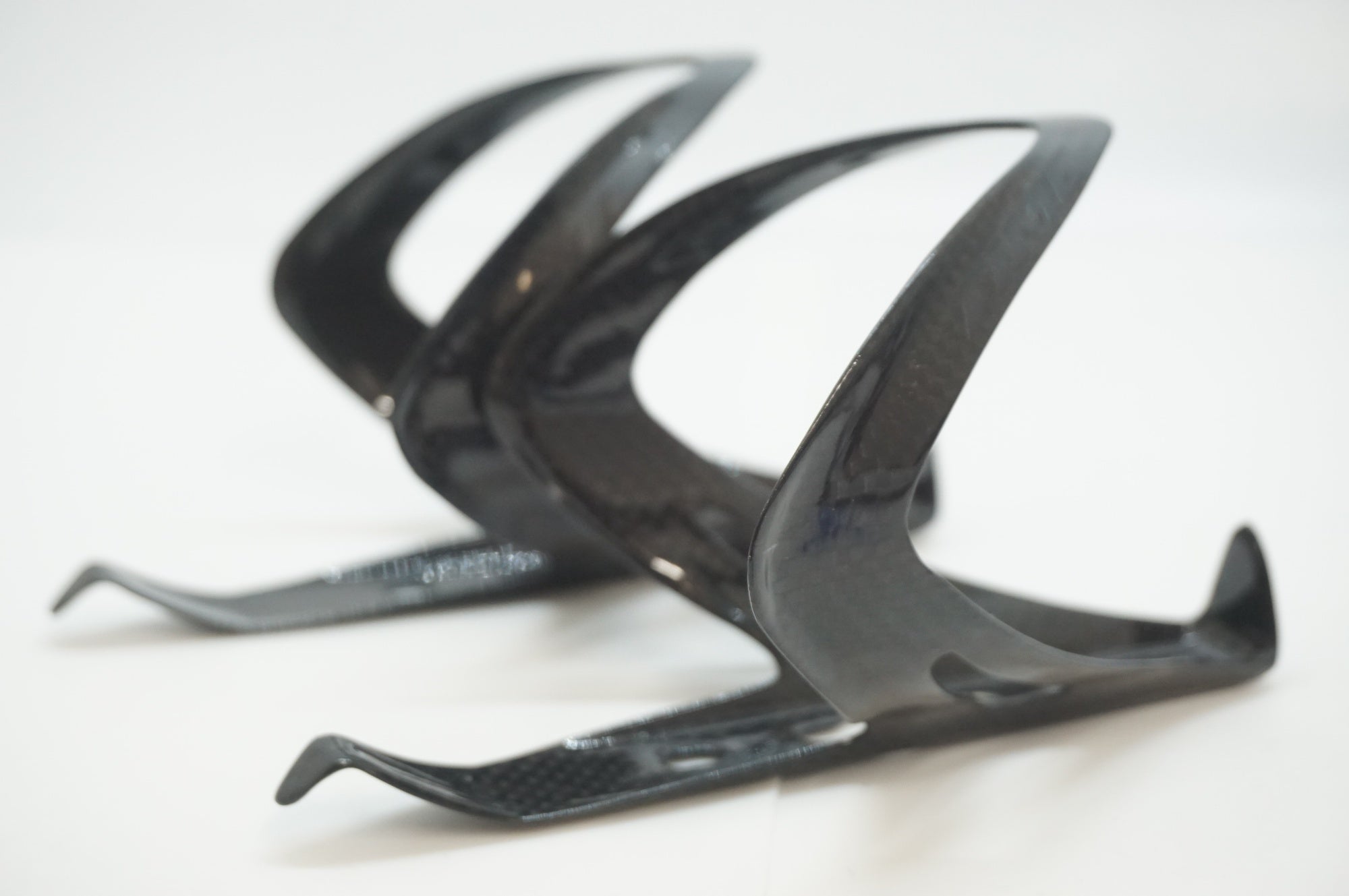 TIME 「タイム」 ボトルケージセット / 福岡店