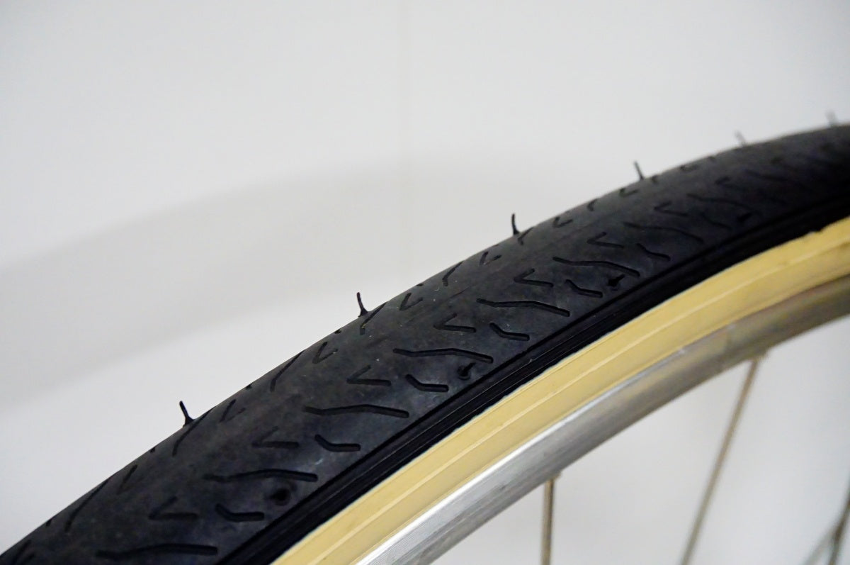 FUJI 「フジ」 BALLAD R 2017年モデル ロードバイク / 名古屋大須店