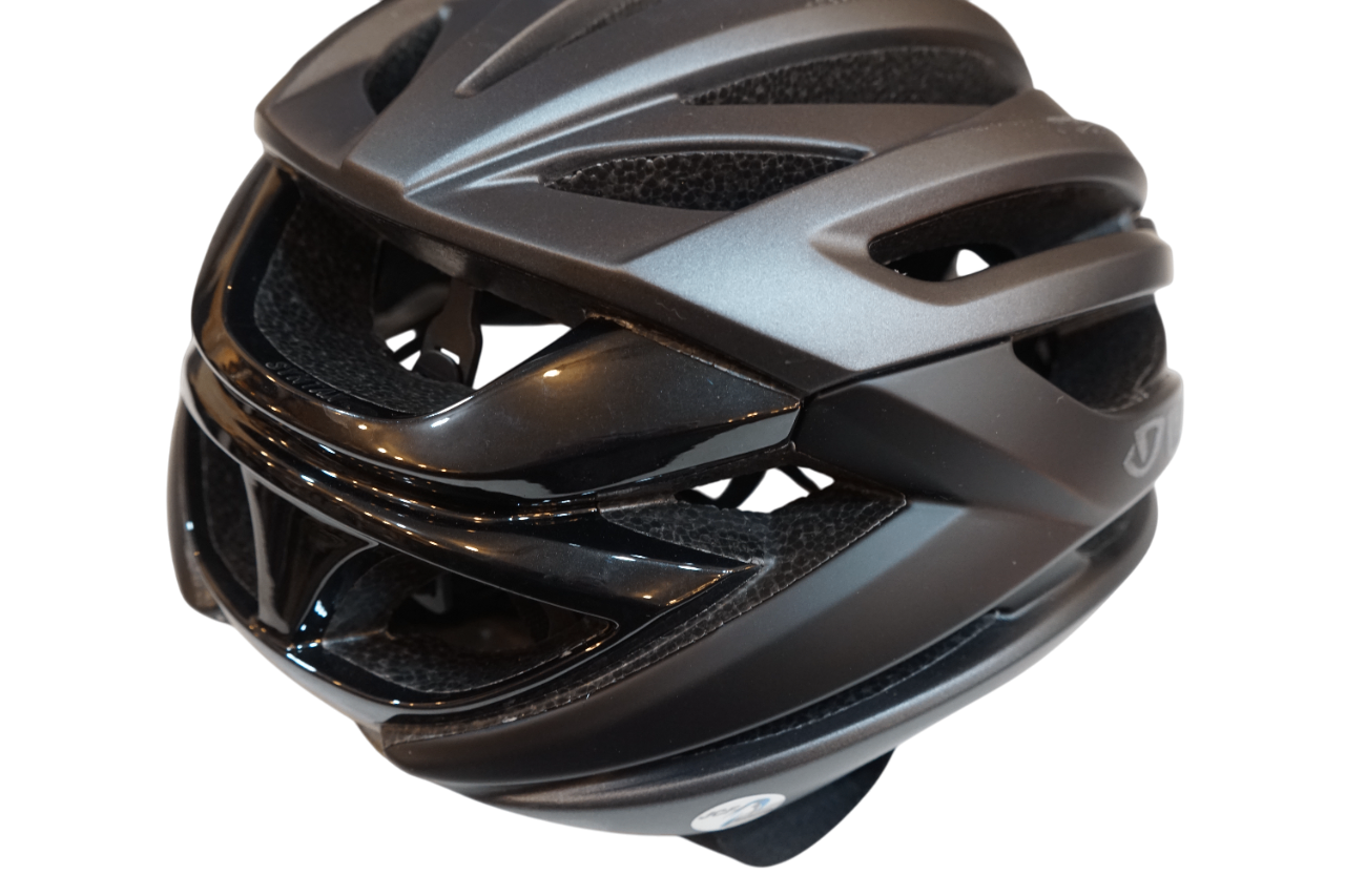 GIRO 「ジロ」 SYNTAX AF MIPS Mサイズ ヘルメット / バイチャリ浦和ベース