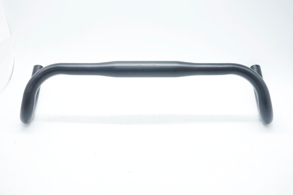 ブランド不明 490mm Φ31.8 ハンドル / 大阪門真店