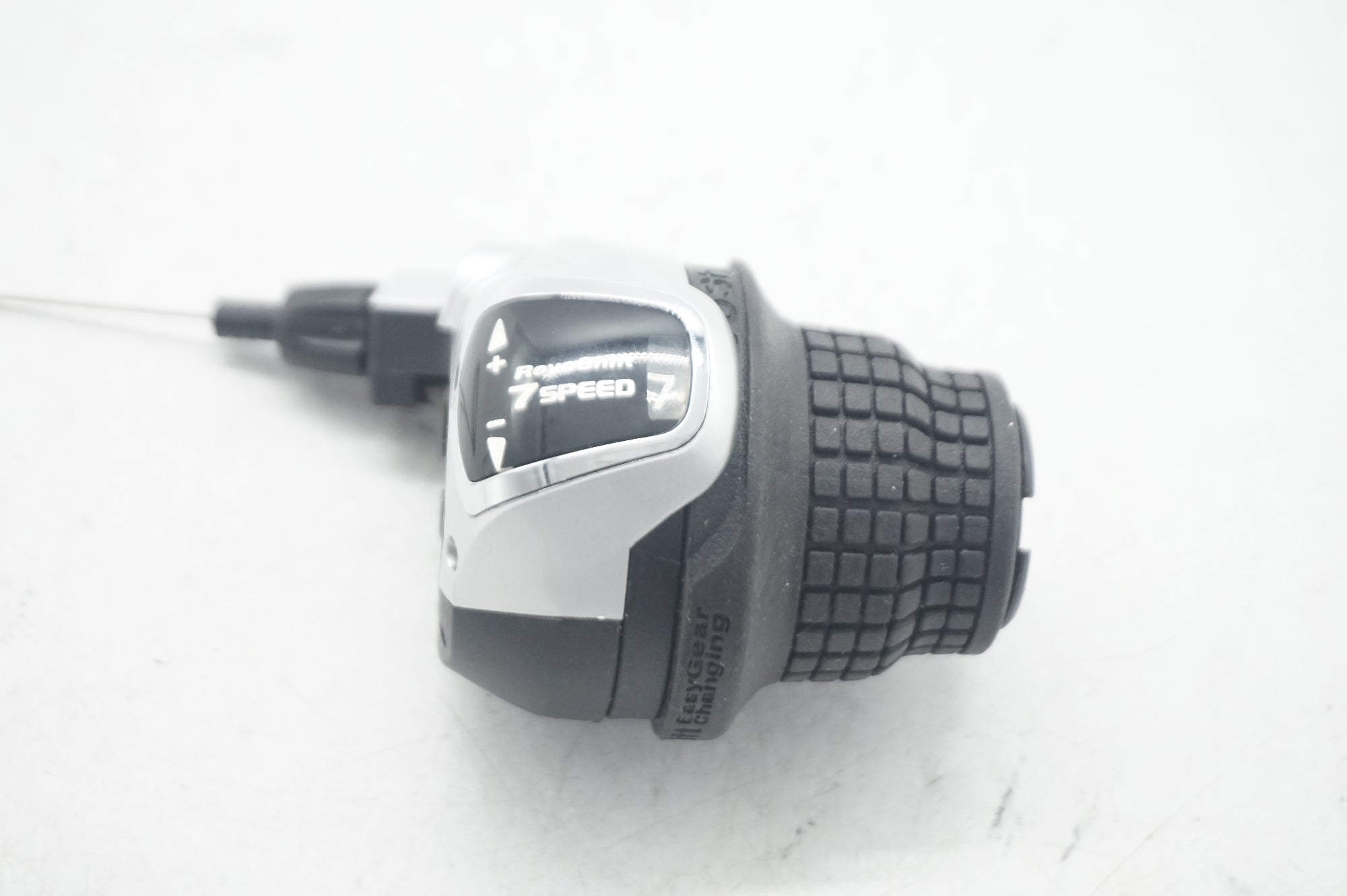 SHIMANO 「シマノ」 SL-RS43-7 グリップシフト / 大阪門真店