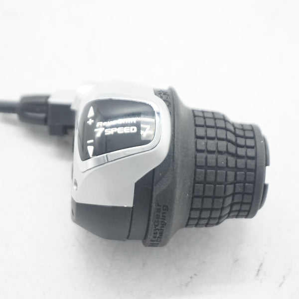 SHIMANO 「シマノ」 SL-RS43-7 グリップシフト / 大阪門真店