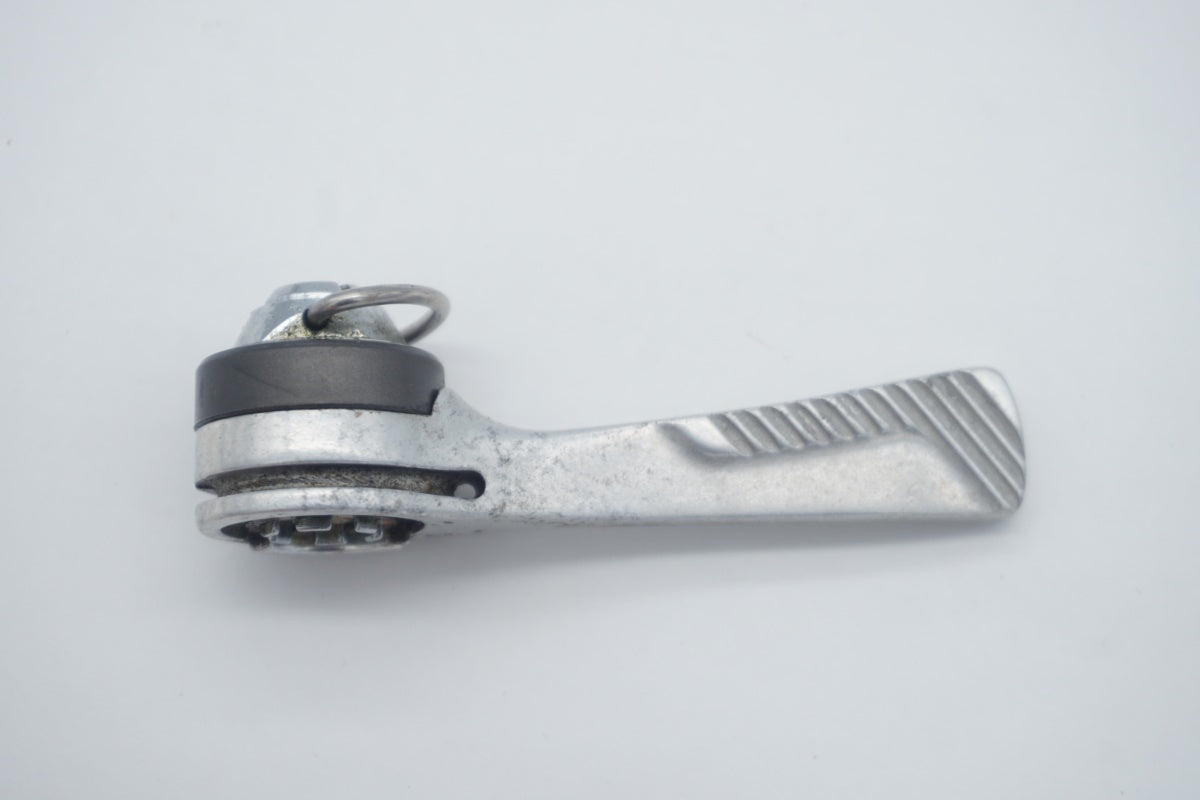 SHIMANO 「シマノ」 600 SL-6208 ダブルレバー / 滋賀大津店