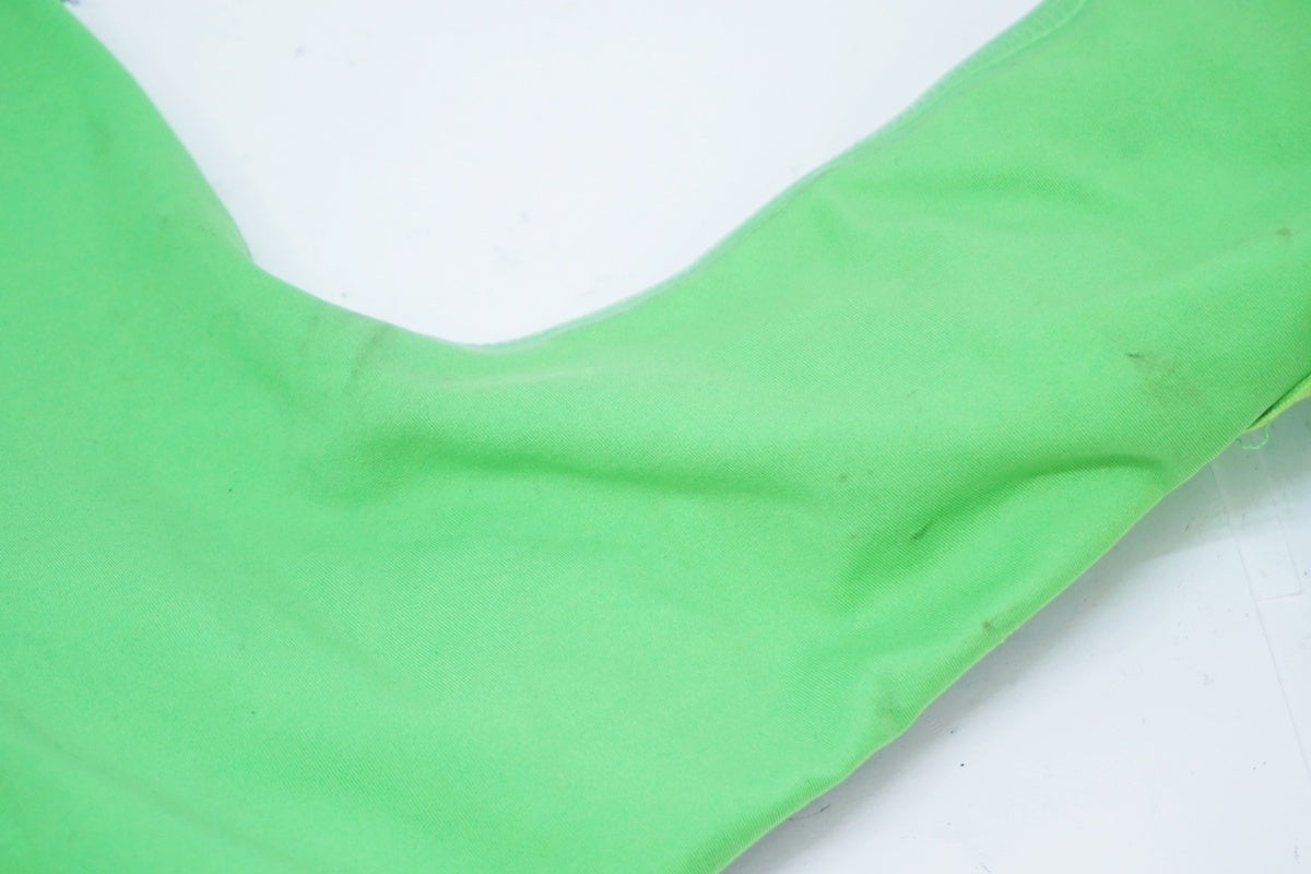 RAPHA 「ラファ」 Lサイズ シューズカバー / 大阪美原北インター店