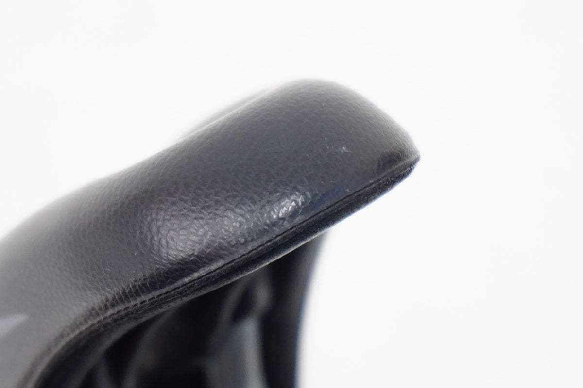 SELLE SMP「セラエスエムピー」 EXTRA サドル / 浜松店