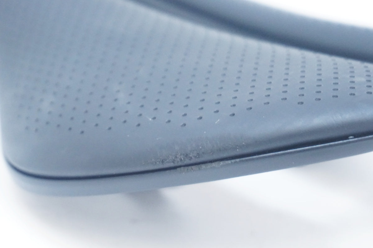 BONTRAGER 「ボントレガー」 AEOLUS PRO サドル / 大阪美原北インター店
