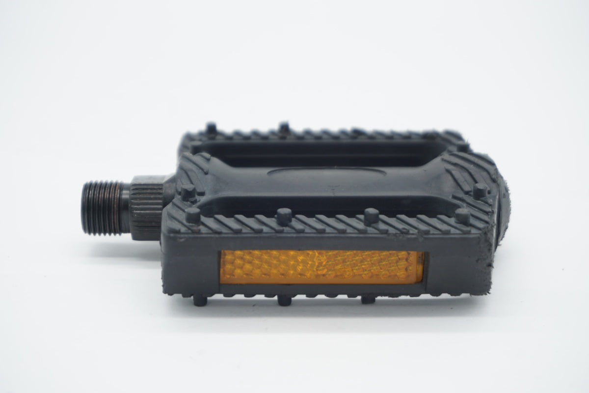 ブランド不明 ペダル / 滋賀大津店