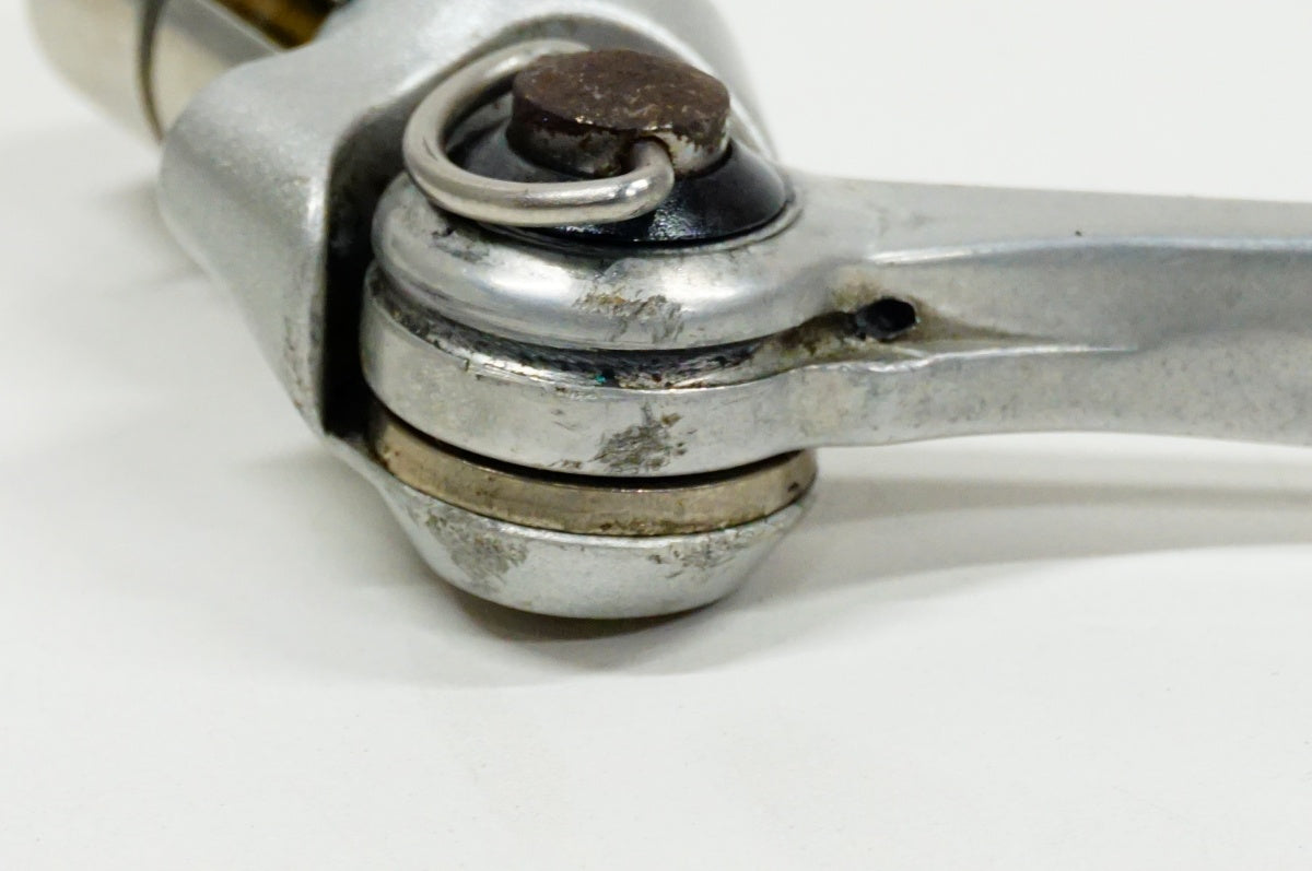 SUNTOUR 「サンツアー」 バーエンドシフター / 名古屋大須店