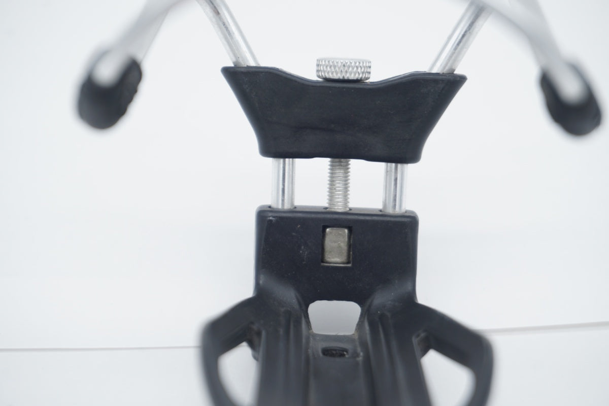 TOPEAK 「トピーク」 ボトルケージ / 滋賀大津店