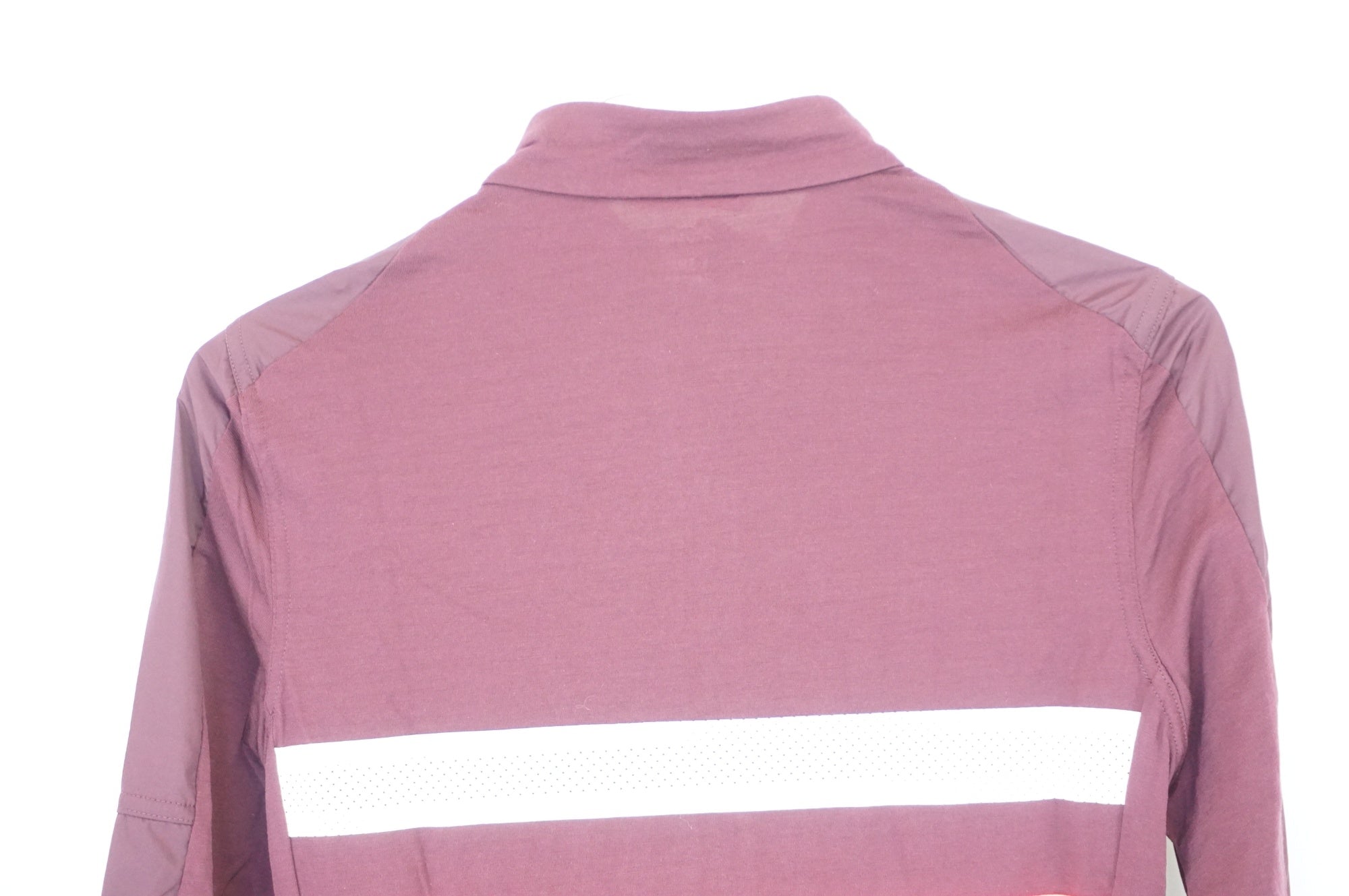RAPHA 「ラファ」 brevet long sleeve windblock サイズXS 長袖ジャージ / 宇都宮店