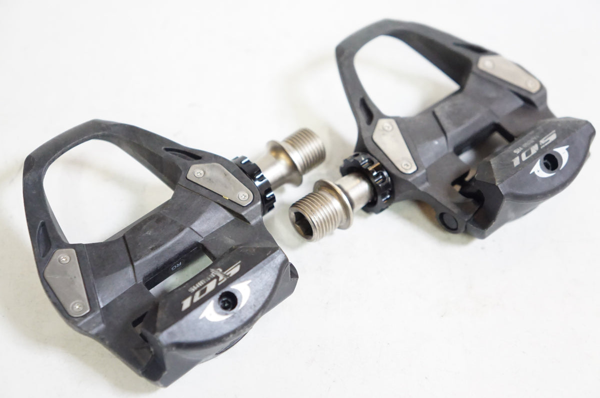 SHIMANO 「シマノ」 105 PD-R7000 ペダル / 熊谷本店