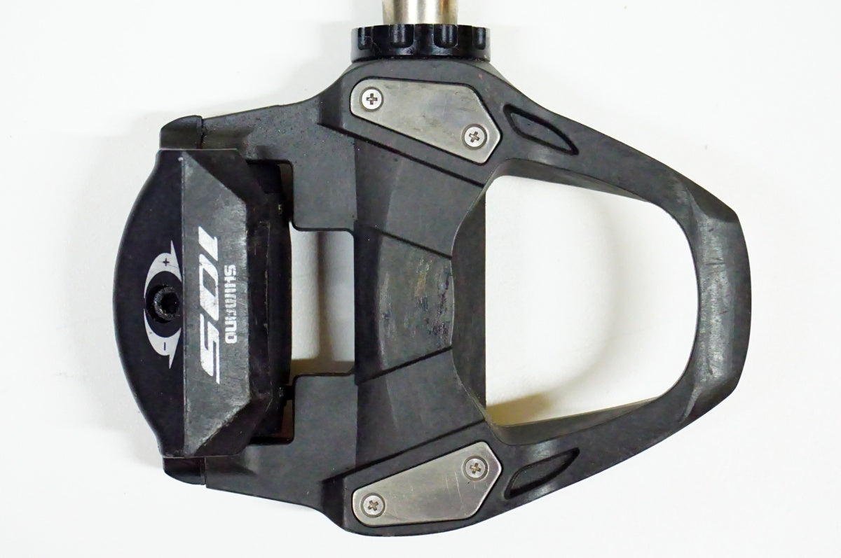SHIMANO 「シマノ」 105 PD-R7000 ペダル / 名古屋大須店